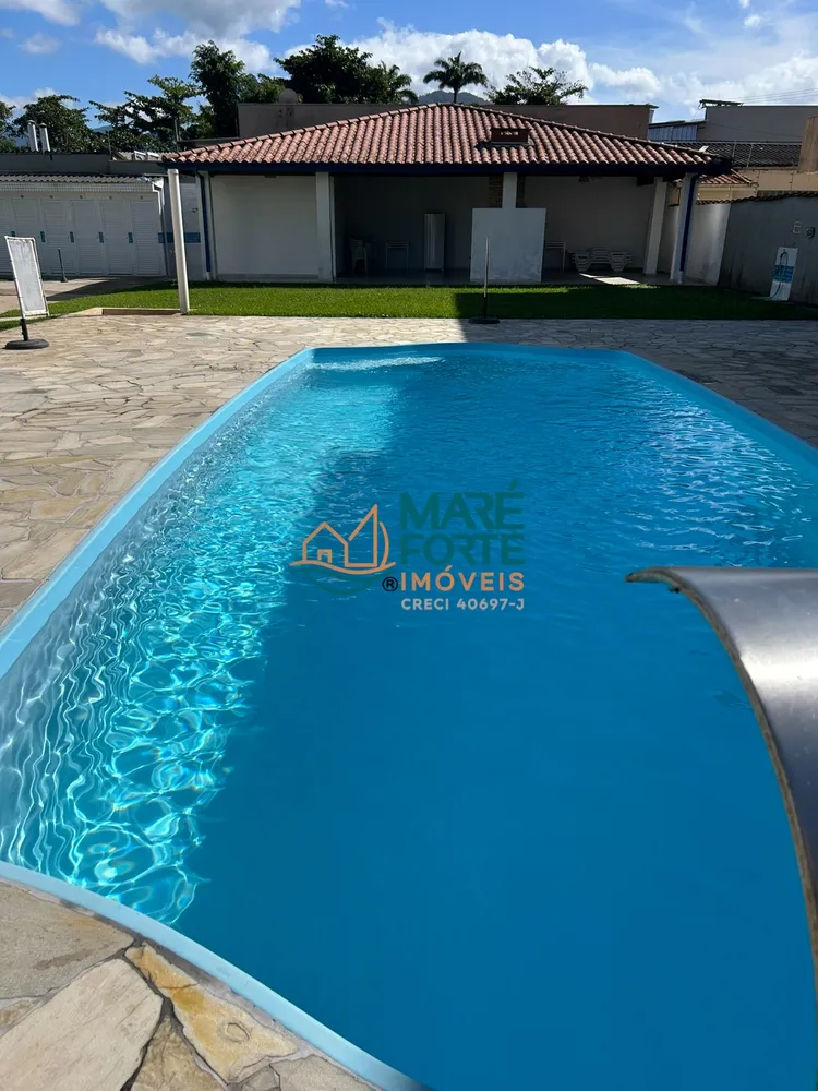 Apartamento, 2 quartos, 67 m² - Foto 2