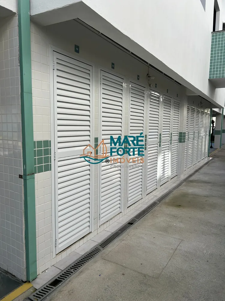 Apartamento, 2 quartos, 67 m² - Foto 5