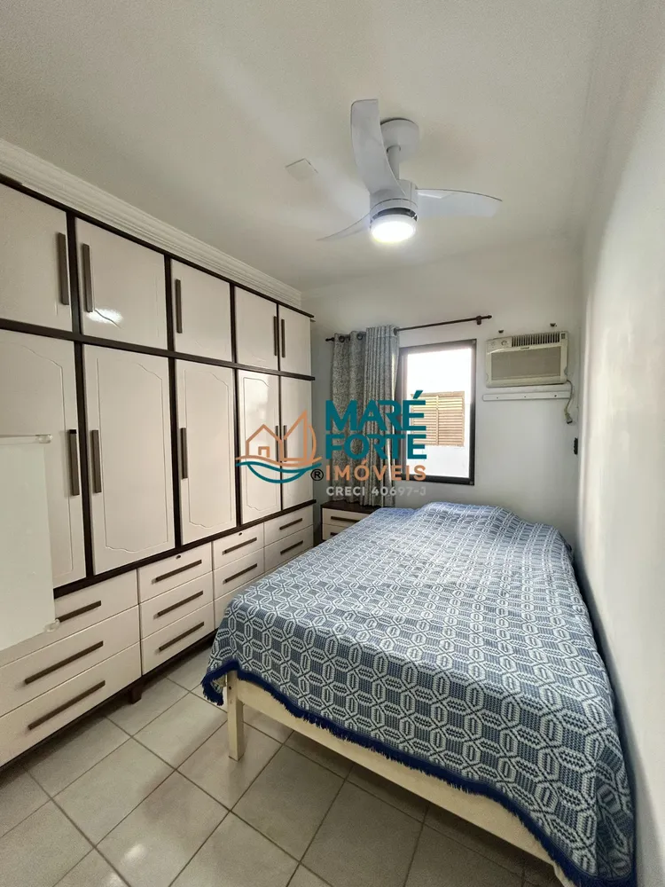 Apartamento, 2 quartos, 67 m² - Foto 7