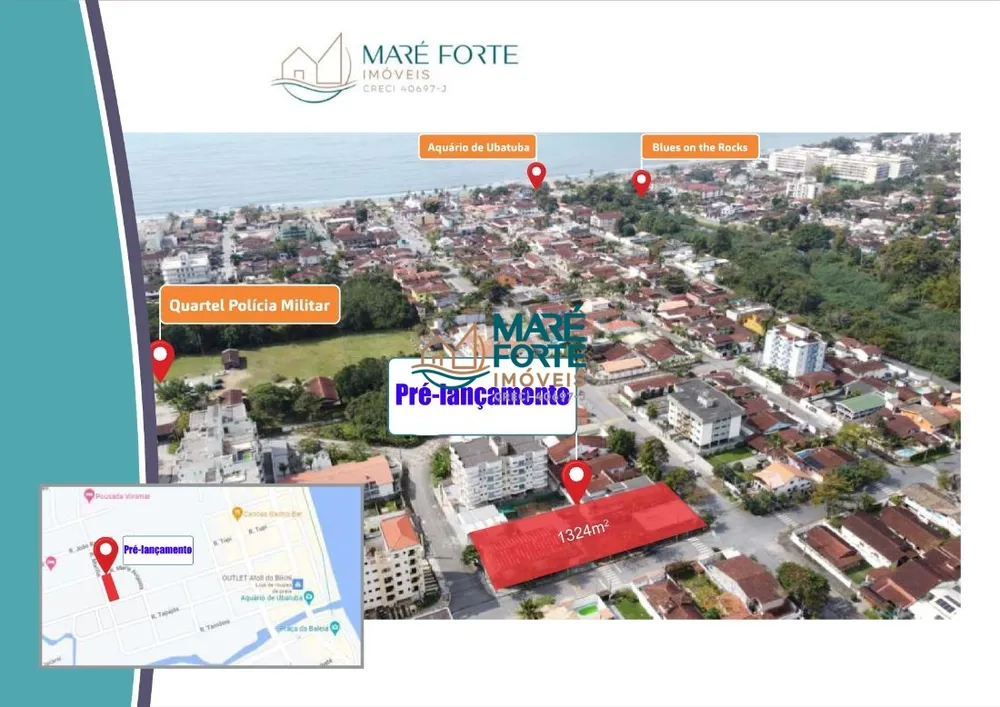 Apartamento, 2 quartos, 74 m² - Foto 7