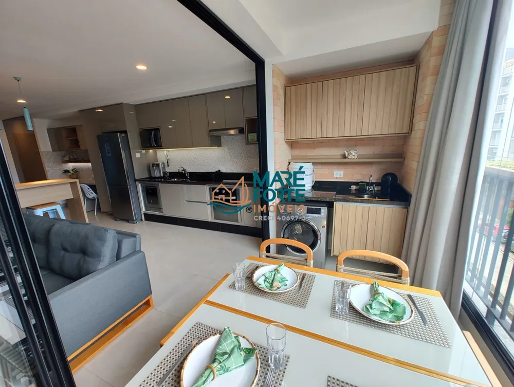 Apartamento, 1 quarto, 44 m² - Foto 4