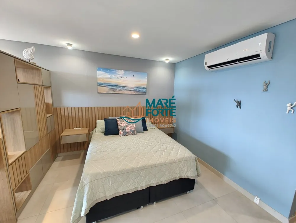 Apartamento, 1 quarto, 44 m² - Foto 7