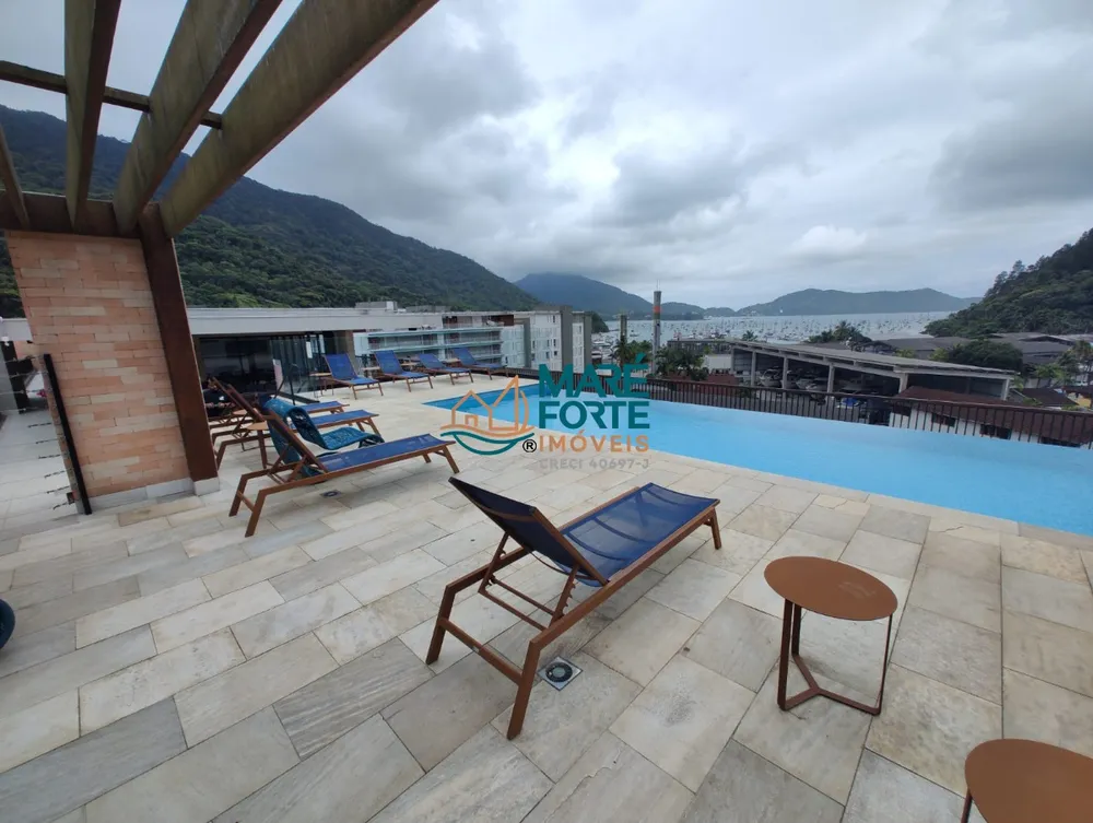 Apartamento, 1 quarto, 44 m² - Foto 10