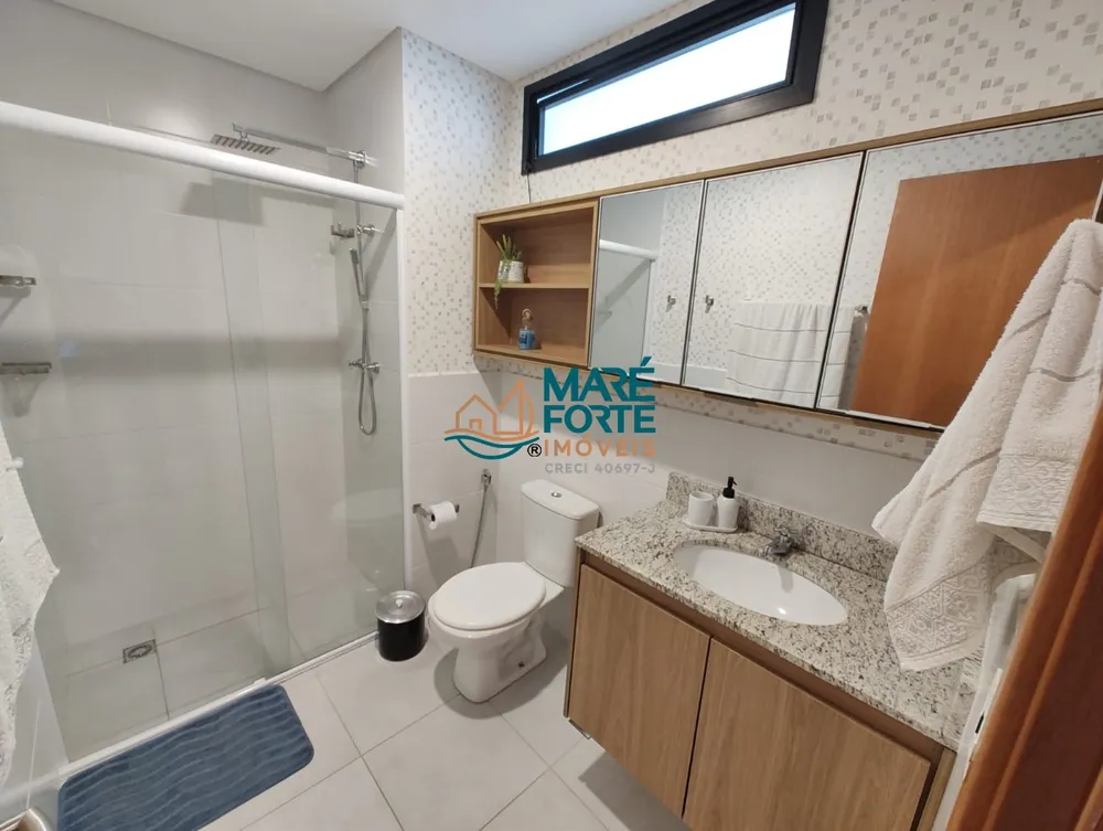 Apartamento, 1 quarto, 44 m² - Foto 9