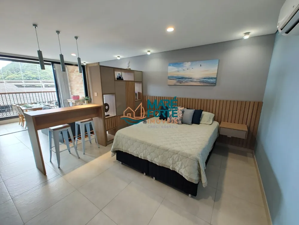 Apartamento, 1 quarto, 44 m² - Foto 6