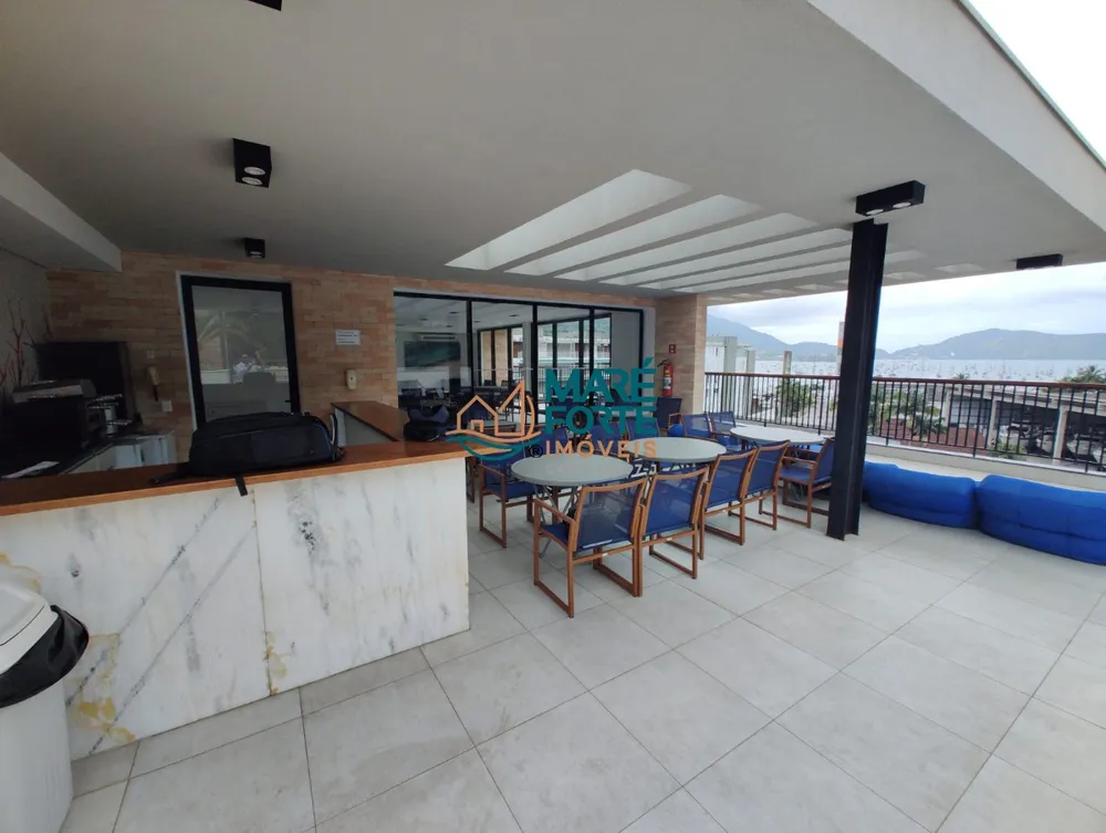 Apartamento, 1 quarto, 44 m² - Foto 11