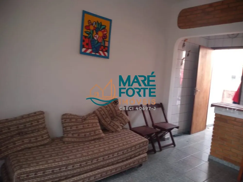 Apartamento, 1 quarto, 50 m² - Foto 11
