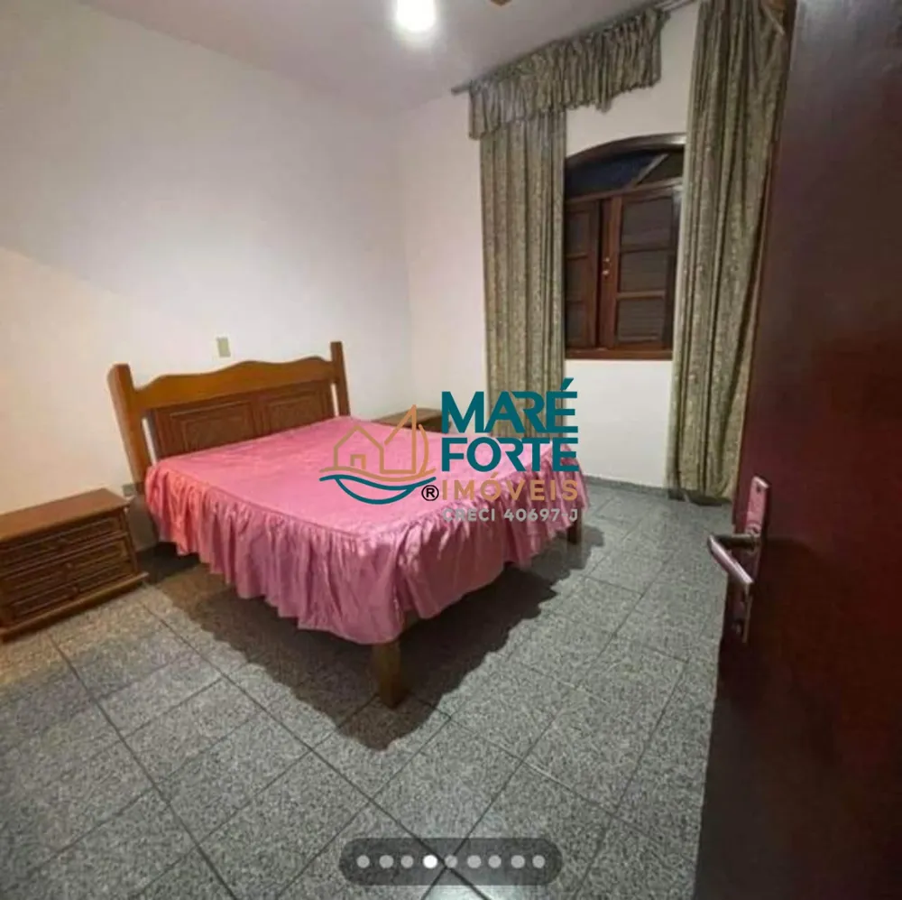 Apartamento, 1 quarto, 50 m² - Foto 5