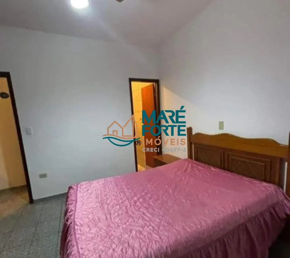 Apartamento, 1 quarto, 50 m² - Foto 3