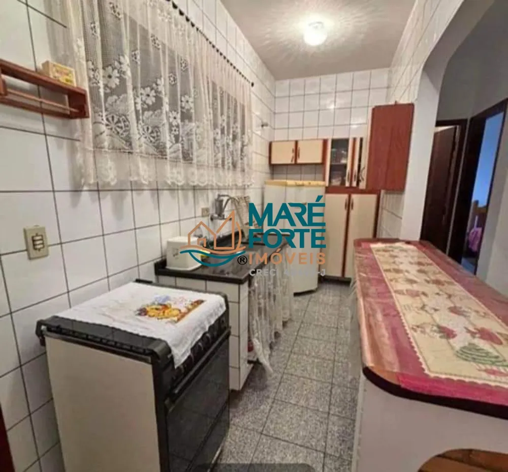 Apartamento, 1 quarto, 50 m² - Foto 1