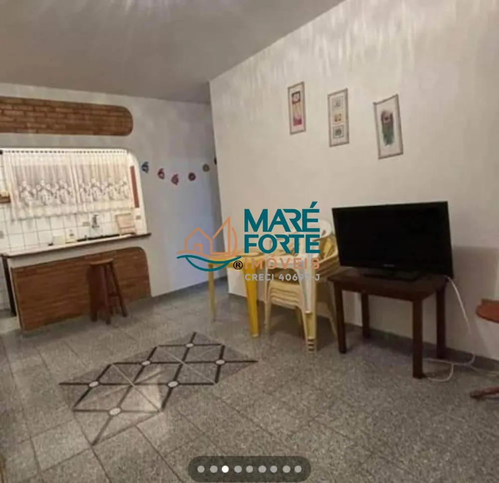 Apartamento, 1 quarto, 50 m² - Foto 7