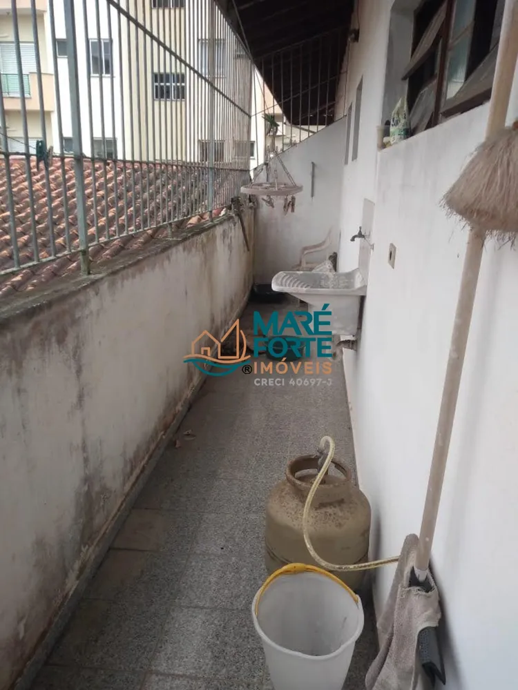 Apartamento, 1 quarto, 50 m² - Foto 9