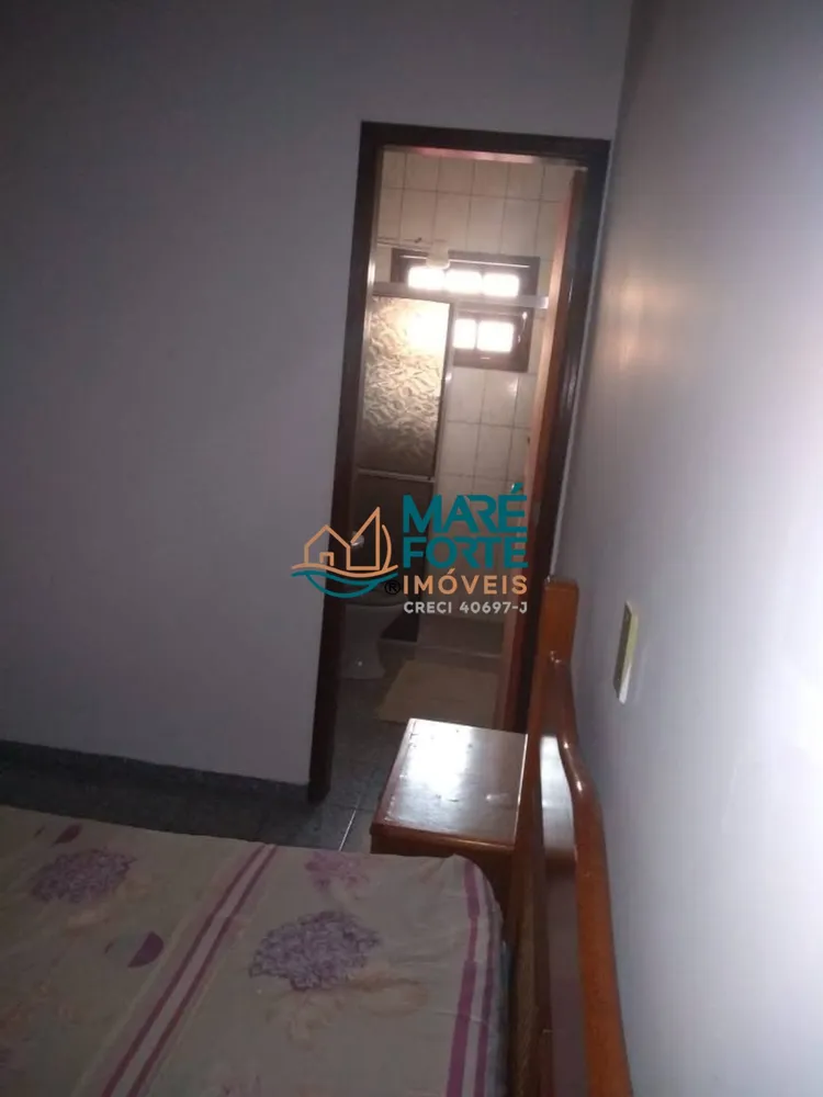 Apartamento, 1 quarto, 50 m² - Foto 10