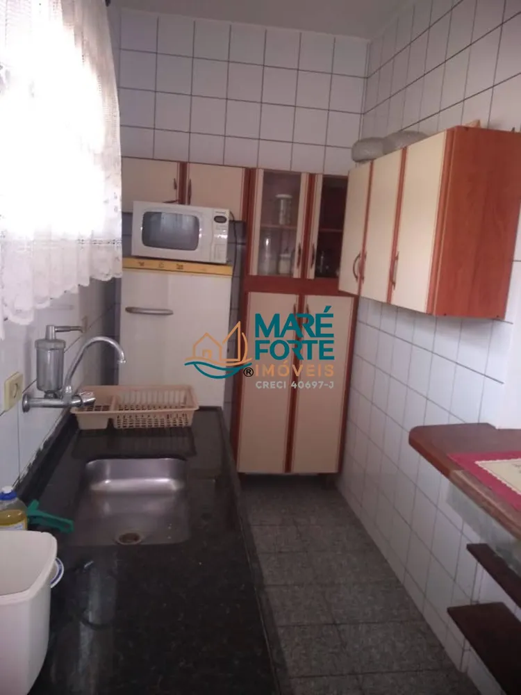 Apartamento, 1 quarto, 50 m² - Foto 8