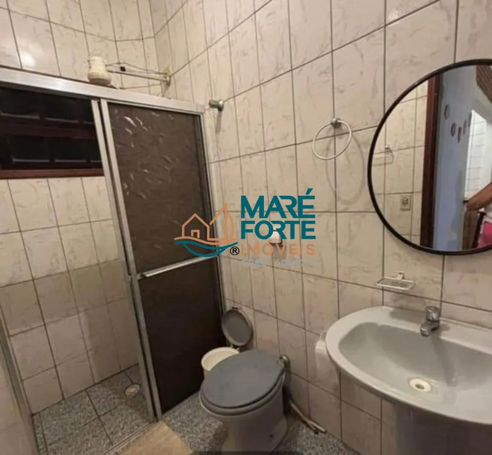 Apartamento, 1 quarto, 50 m² - Foto 4