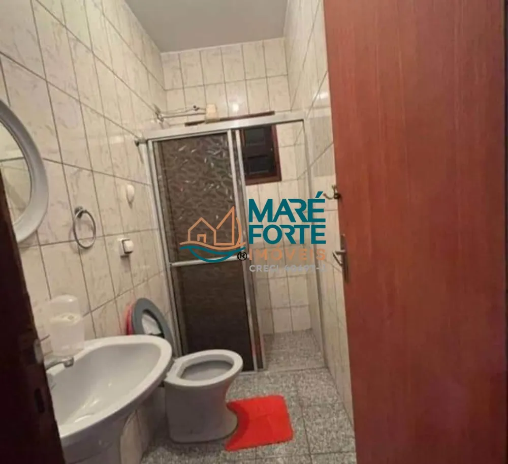 Apartamento, 1 quarto, 50 m² - Foto 2