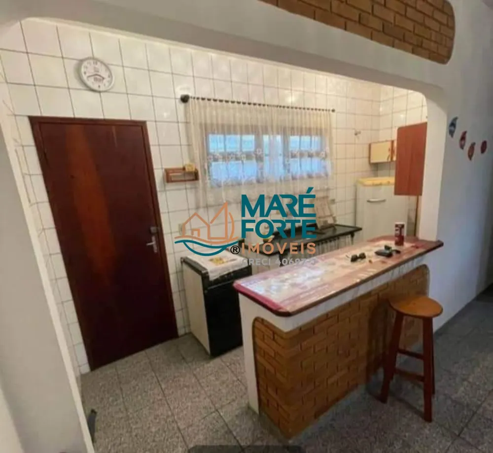 Apartamento, 1 quarto, 50 m² - Foto 6