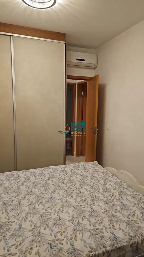 Apartamento à venda com 2 quartos, 70m² - Foto 3