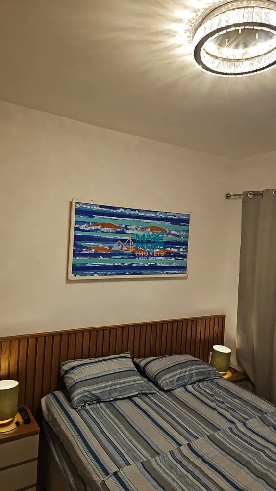 Apartamento, 2 quartos, 70 m² - Foto 7