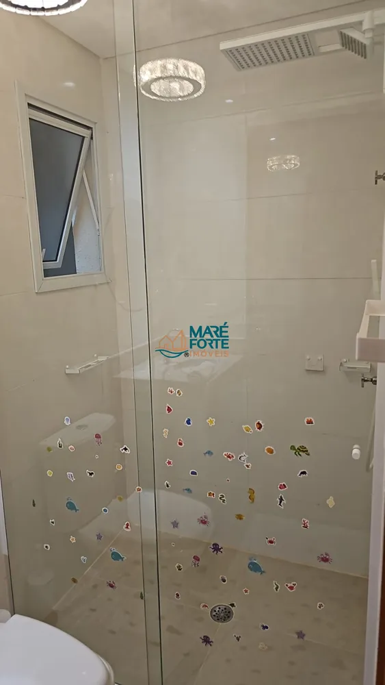 Apartamento, 2 quartos, 70 m² - Foto 12