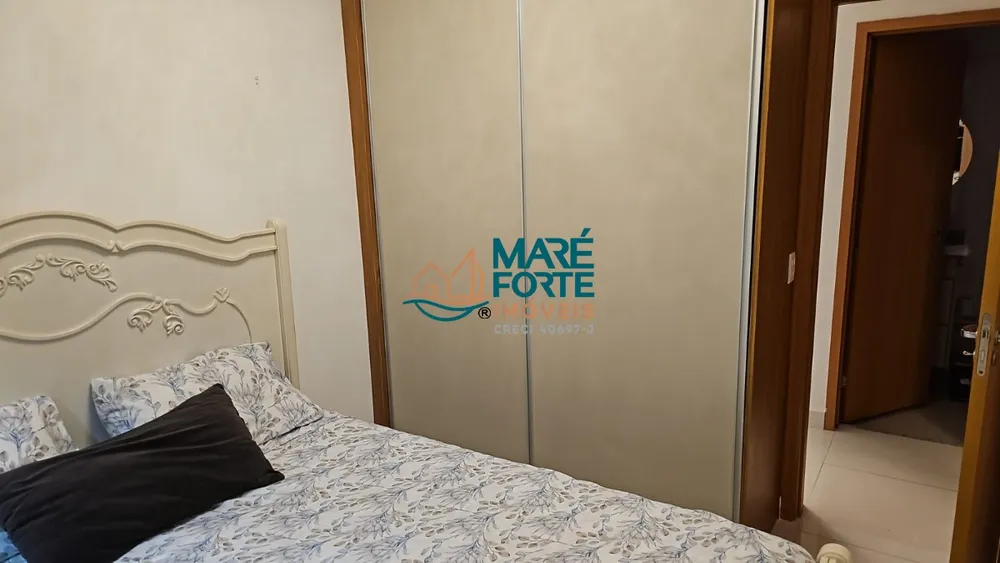 Apartamento, 2 quartos, 70 m² - Foto 13