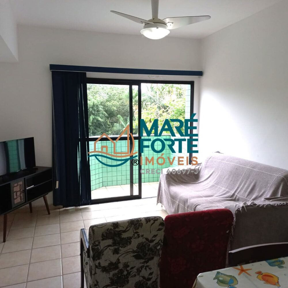 Cobertura, 2 quartos, 113 m² - Foto 10