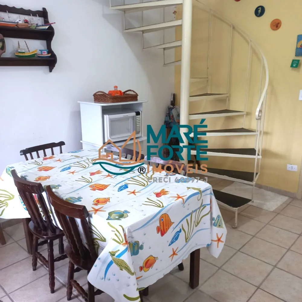 Cobertura, 2 quartos, 113 m² - Foto 3
