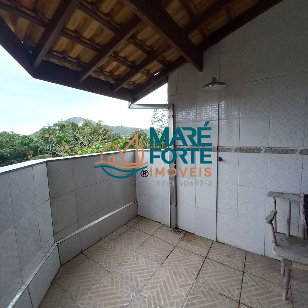 Cobertura, 2 quartos, 113 m² - Foto 8