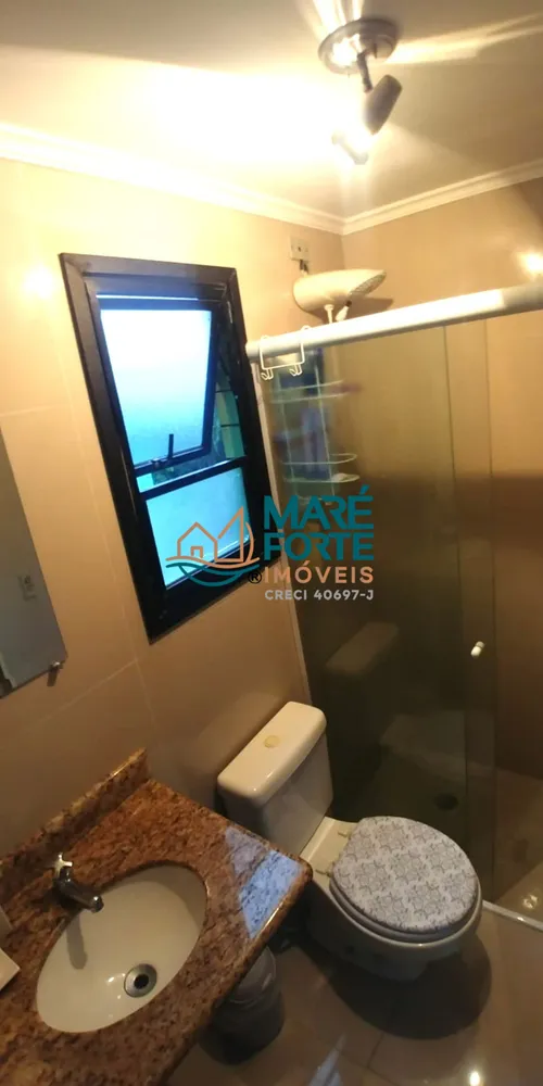 Cobertura, 2 quartos, 113 m² - Foto 18