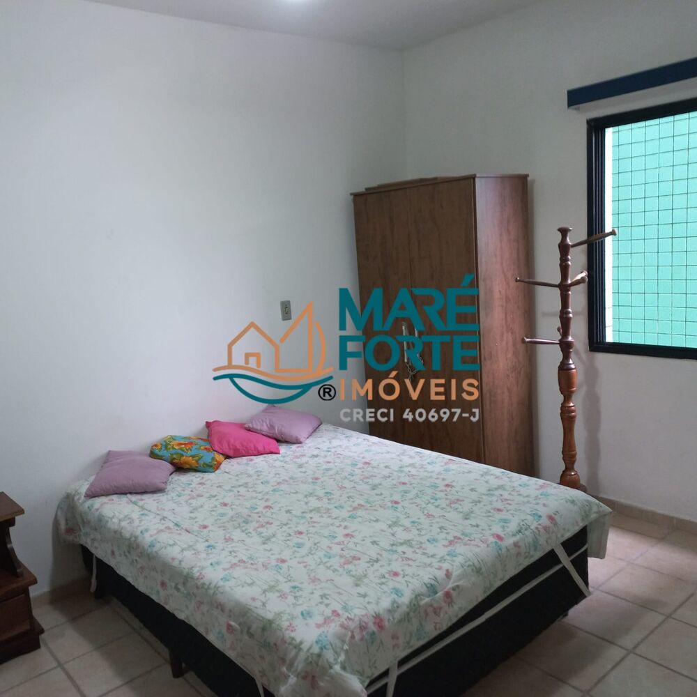 Cobertura, 2 quartos, 113 m² - Foto 1