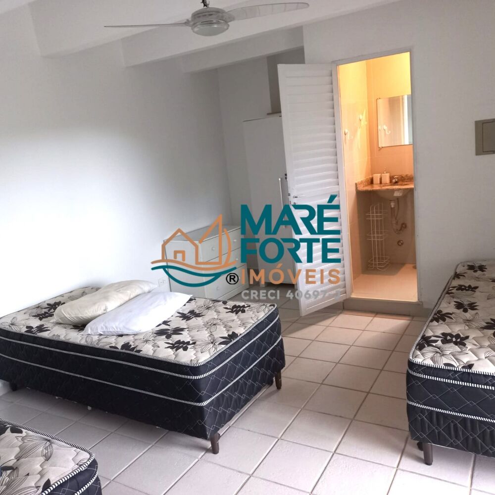 Cobertura, 2 quartos, 113 m² - Foto 4
