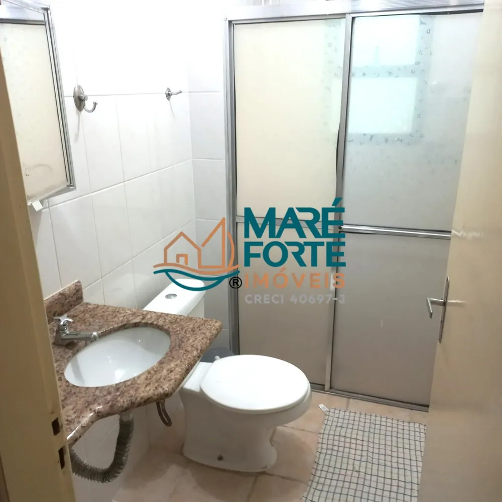 Cobertura, 2 quartos, 113 m² - Foto 12