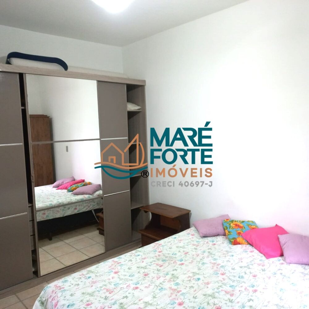 Cobertura, 2 quartos, 113 m² - Foto 3