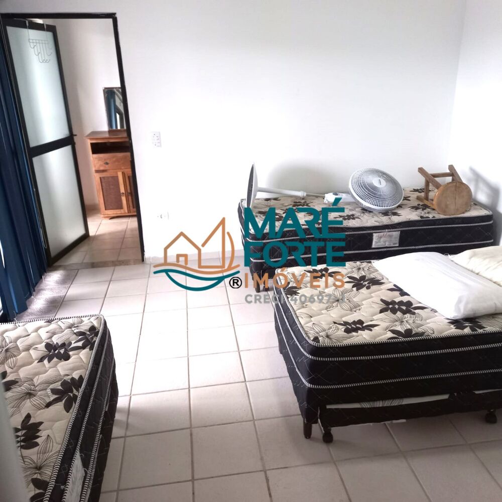 Cobertura, 2 quartos, 113 m² - Foto 7