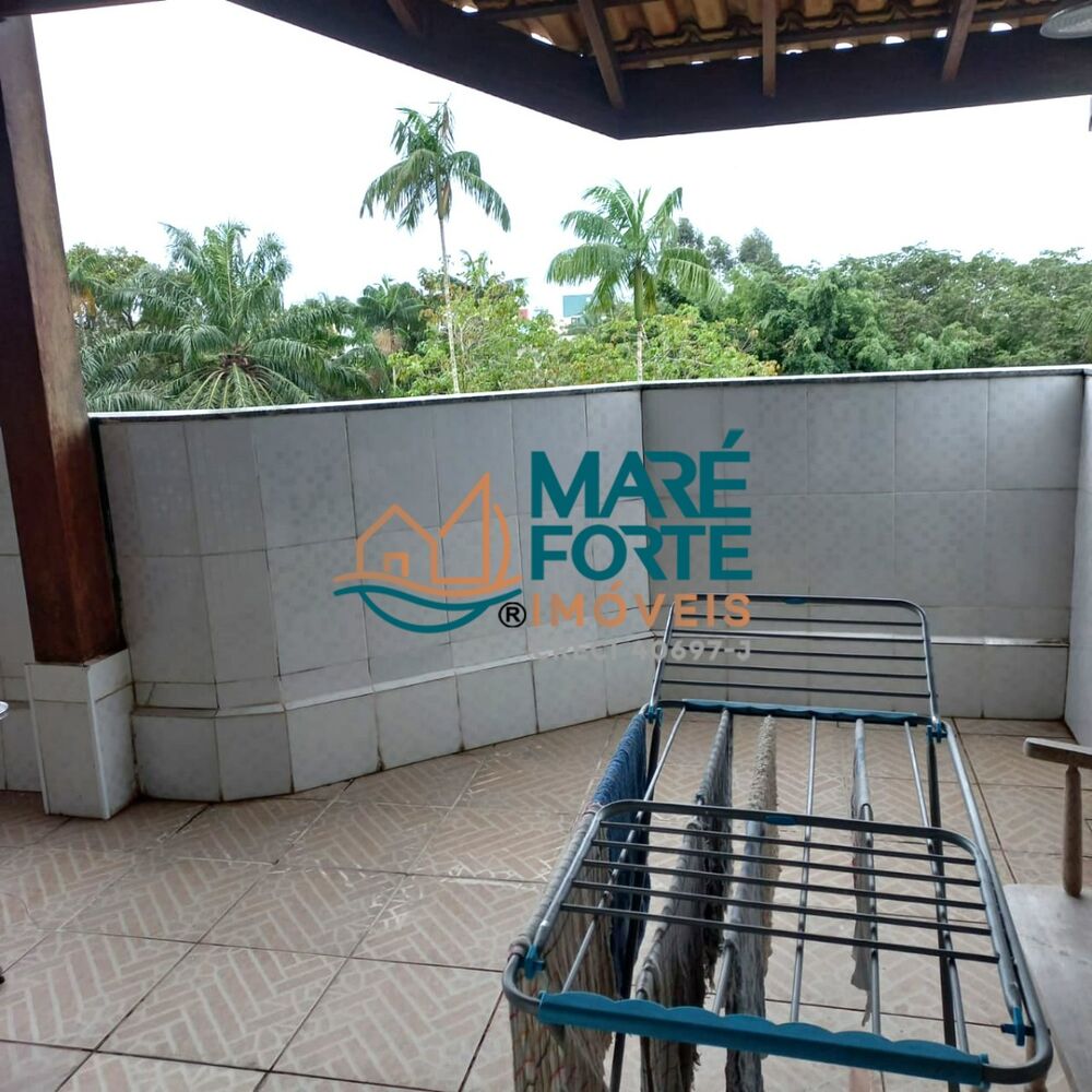 Cobertura, 2 quartos, 113 m² - Foto 5
