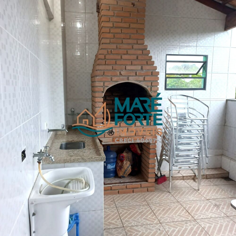 Cobertura, 2 quartos, 113 m² - Foto 11