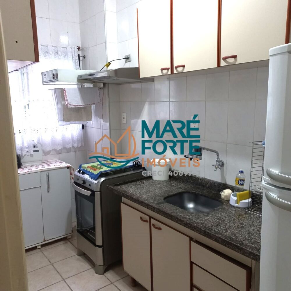 Cobertura, 2 quartos, 113 m² - Foto 6