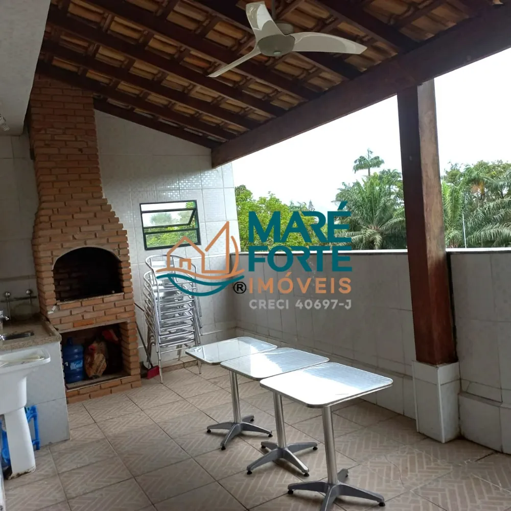 Cobertura, 2 quartos, 113 m² - Foto 8