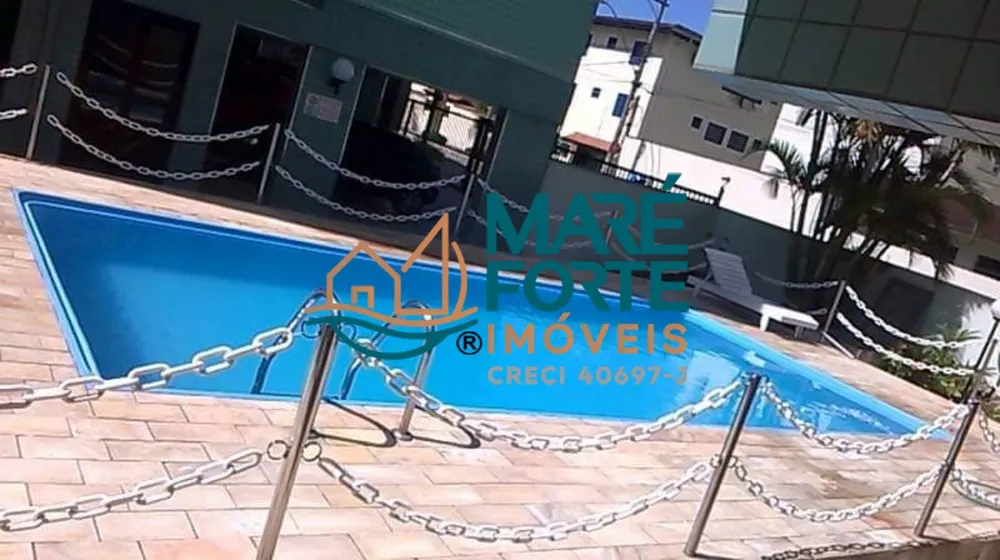 Cobertura, 2 quartos, 113 m² - Foto 19