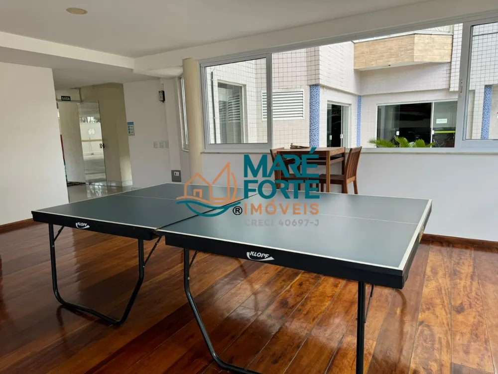Apartamento, 3 quartos, 134 m² - Foto 12