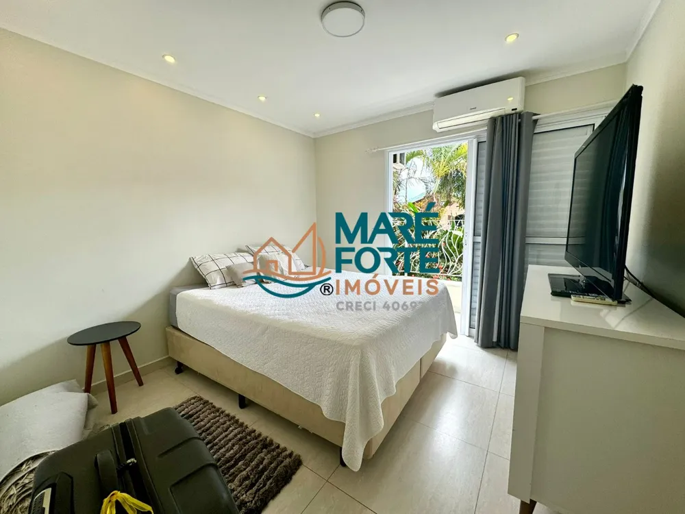 Apartamento, 3 quartos, 134 m² - Foto 8
