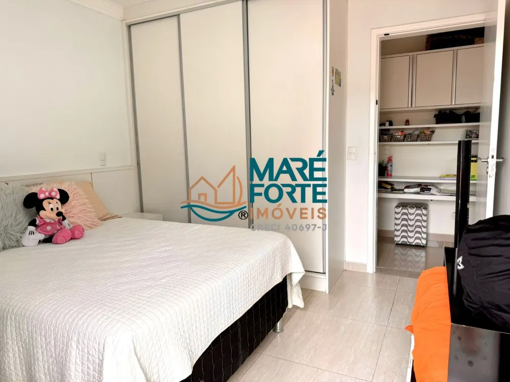 Apartamento, 3 quartos, 134 m² - Foto 7