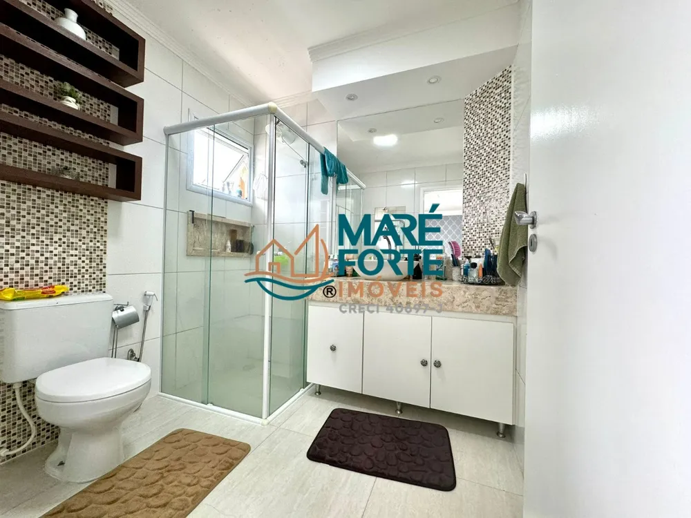 Apartamento, 3 quartos, 134 m² - Foto 6