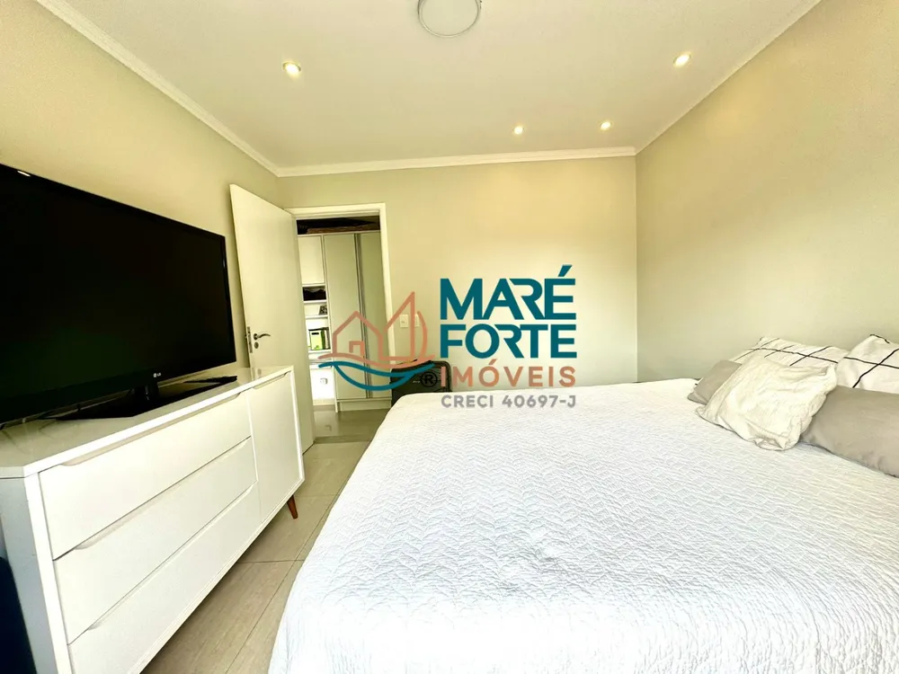 Apartamento, 3 quartos, 134 m² - Foto 9