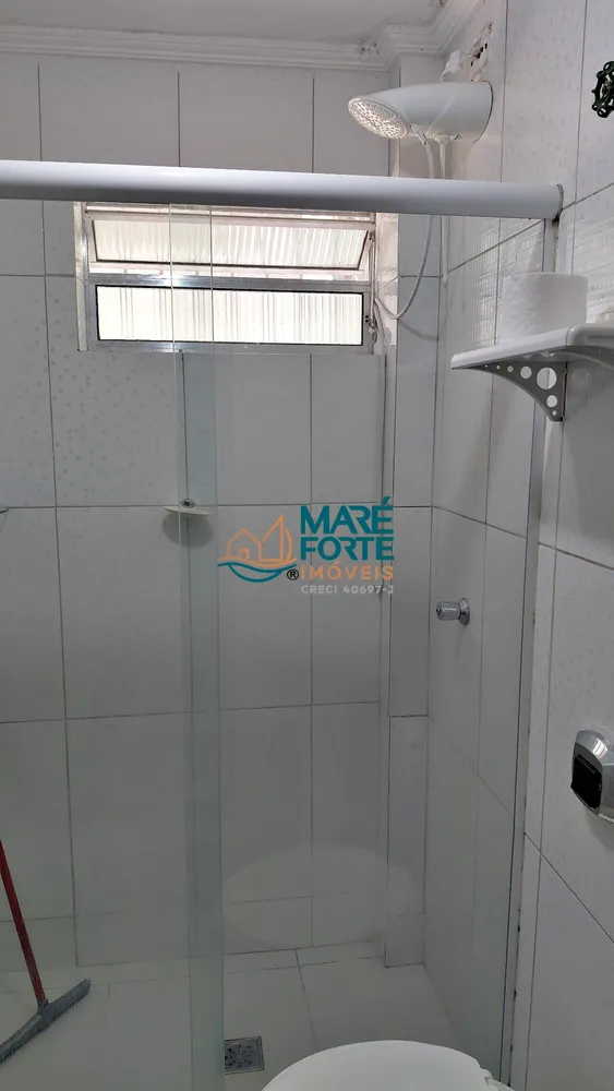 Apartamento, 1 quarto, 55 m² - Foto 5