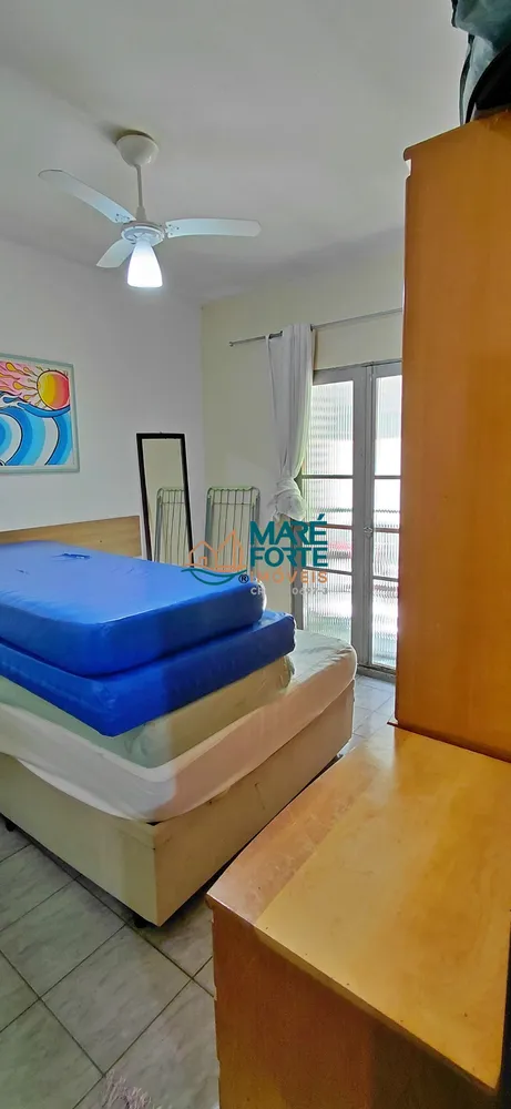 Apartamento, 1 quarto, 55 m² - Foto 4