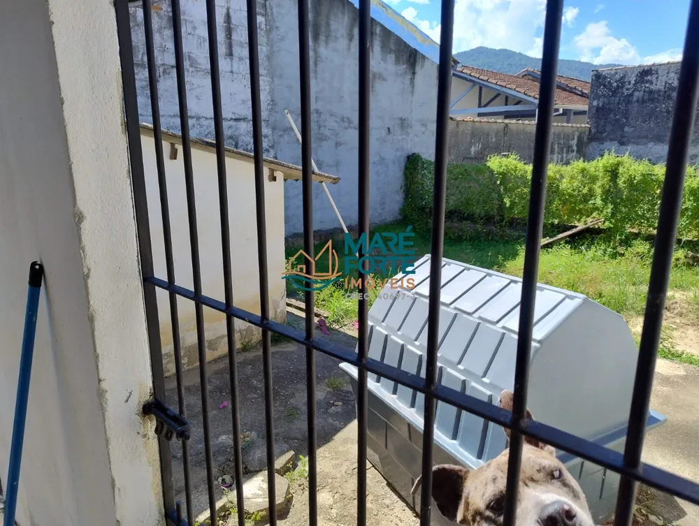 Casa, 7 quartos, 257 m² - Foto 4
