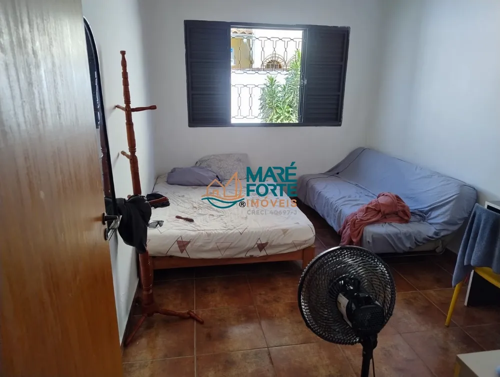 Casa, 7 quartos, 257 m² - Foto 12
