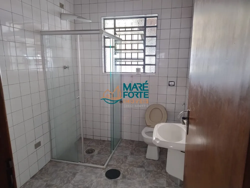 Casa, 7 quartos, 257 m² - Foto 8