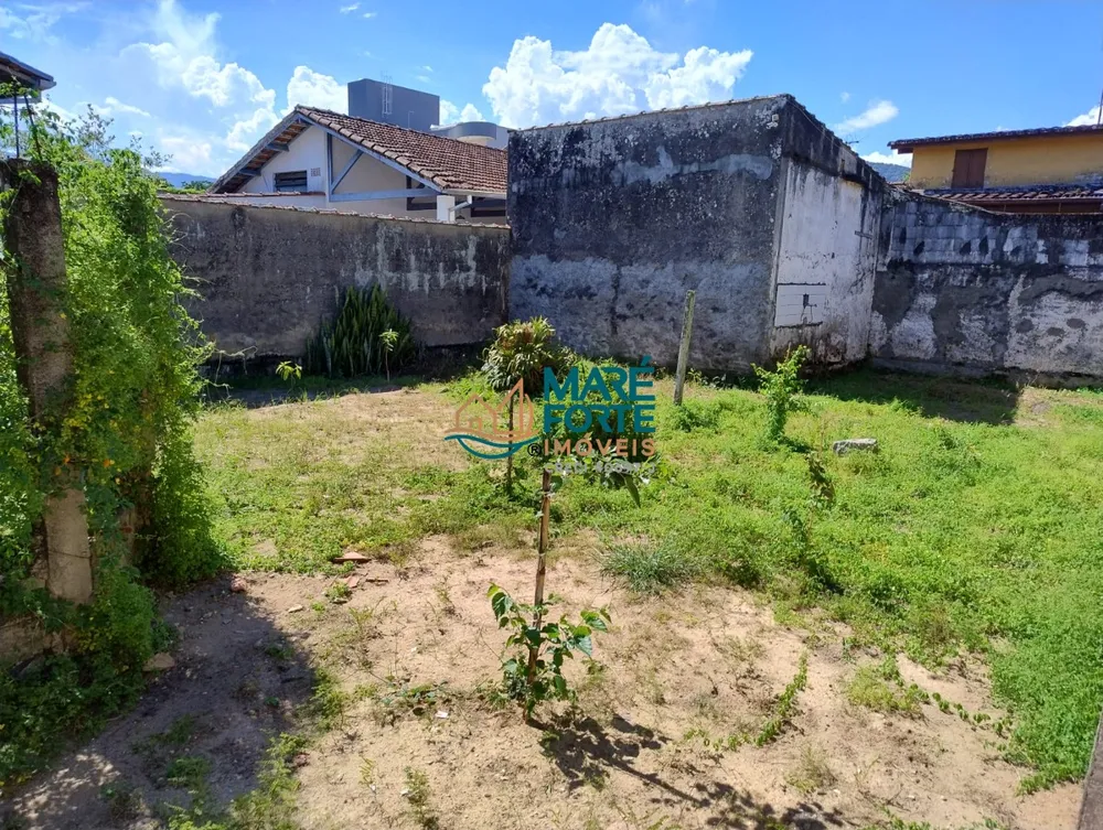 Casa, 7 quartos, 257 m² - Foto 7
